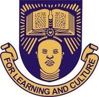 Obafemi Awolowo University JUPEB Admission Form 2019